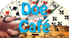 Doe Cafe