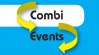 Combi Events