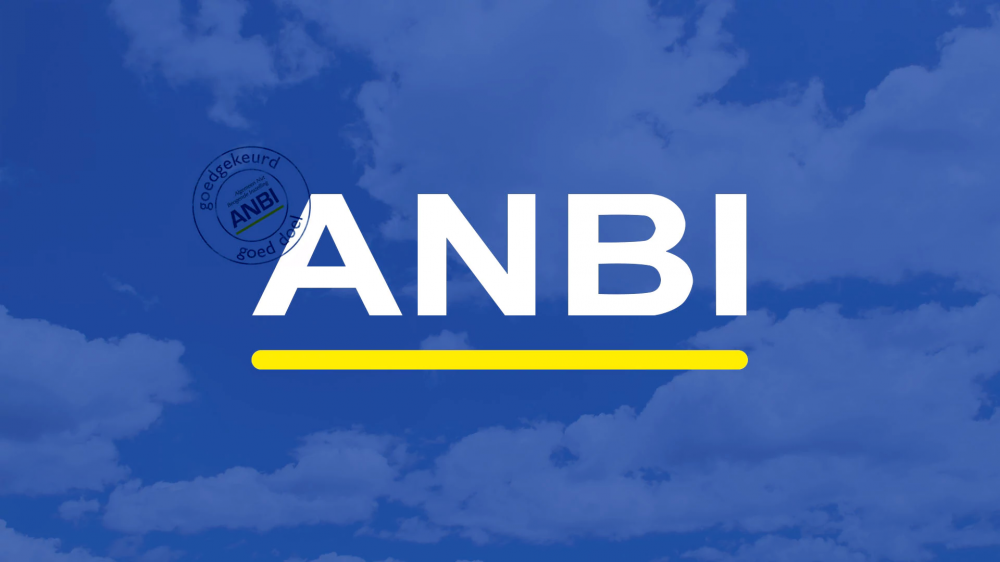 De Schalm - ANBI