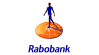 Rabobank stimuleringsfonds