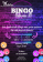 Bingo op nr.10!