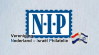 N*I*P - Vereniging Nederland – Israël Philatelie