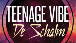 Teenage Vibe