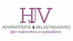 HJV Administratie & Belastingadvies