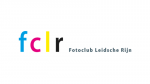FCLR Fotoclub Leidsche...