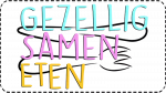 Gezellig Samen Eten