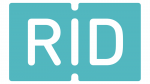 RID