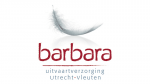 Barbara Uitvaartverzorging