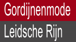 Gordijnenmode Leidsche Rijn