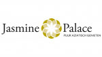 Jasmine Palace
