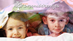 Droomdekentjes