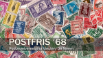 Postfris ’68