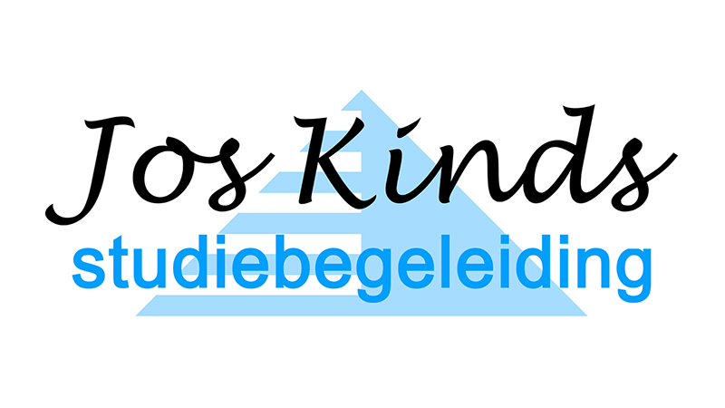 Jos Kinds Studiebegeleiding