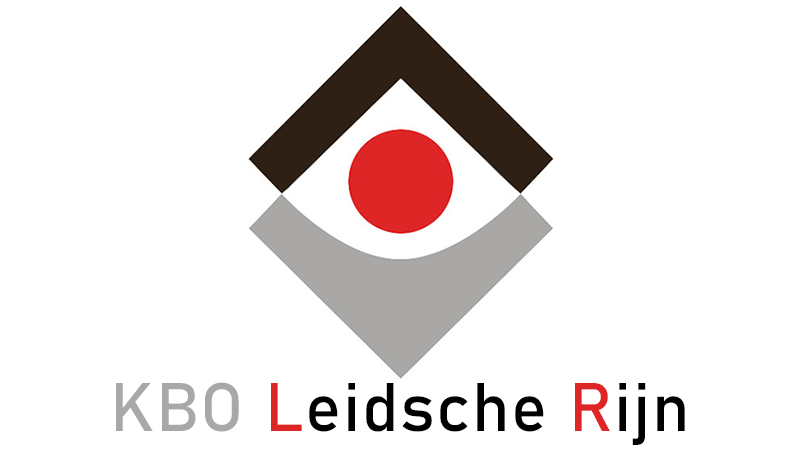 KBO Leidsche Rijn