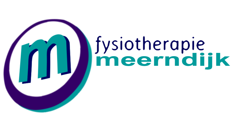 Fysiotherapie Meerndijk