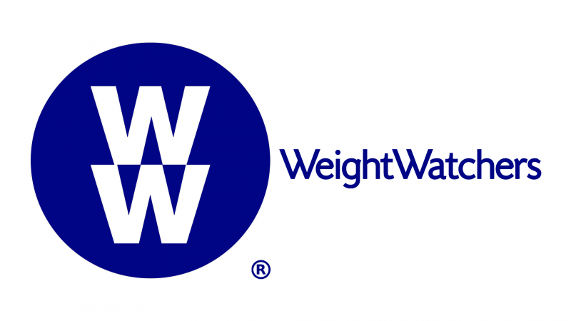 WeightWatchers
