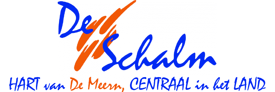De Schalm